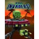 8-Bit Invaders! PC Steam CD Key