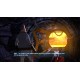 SpaceVenture PC Steam CD Key