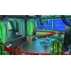 SpaceVenture PC Steam CD Key