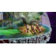SpaceVenture PC Steam CD Key
