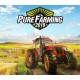 Pure Farming 2018 CL XBOX One / Xbox Series X|S CD Key
