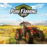 Pure Farming 2018 CL XBOX One / Xbox Series X|S CD Key