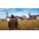 Pure Farming 2018 CL XBOX One / Xbox Series X|S CD Key