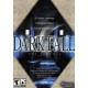 Dark Fall: The Journal Steam CD Key