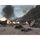 Call of Duty 2 PC Steam CD Key