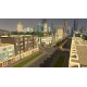 Cities: Skylines - Content Creator Pack: Emerging Downtown DLC RoW PC Steam CD Key