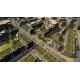 Cities: Skylines - Content Creator Pack: Emerging Downtown DLC RoW PC Steam CD Key