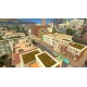 Cities: Skylines - Content Creator Pack: Emerging Downtown DLC RoW PC Steam CD Key