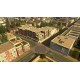 Cities: Skylines - Content Creator Pack: Emerging Downtown DLC RoW PC Steam CD Key