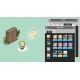 Mini Cozy Room: Lo-Fi PC Steam CD Key