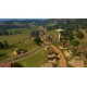Cities: Skylines - Content Creator Pack: Countryside DLC RoW PC Steam CD Key
