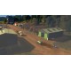 Cities: Skylines - Content Creator Pack: Countryside DLC RoW PC Steam CD Key