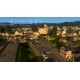 Cities: Skylines - Content Creator Pack: Countryside DLC RoW PC Steam CD Key