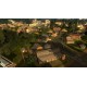 Cities: Skylines - Content Creator Pack: Countryside DLC RoW PC Steam CD Key