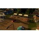 Cities: Skylines - Harvest Harmony DLC RoW PC Steam CD Key