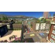 Cities: Skylines - Downtown to Countryside Bundle DLC RoW PC Steam CD Key