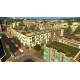 Cities: Skylines - Downtown to Countryside Bundle DLC RoW PC Steam CD Key