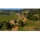 Cities: Skylines - Downtown to Countryside Bundle DLC RoW PC Steam CD Key