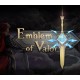 Emblem of Valor PC Steam CD Key