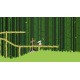 Bamboo EP Steam CD Key