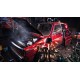 Used Cars Simulator PC Steam CD Key