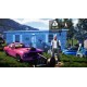 Used Cars Simulator PC Steam CD Key