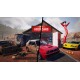 Used Cars Simulator PC Steam CD Key