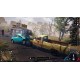 Used Cars Simulator PC Steam CD Key