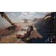 Used Cars Simulator PC Steam CD Key
