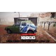 Used Cars Simulator PC Steam CD Key