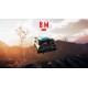 Used Cars Simulator PC Steam CD Key