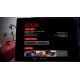 Used Cars Simulator PC Steam CD Key