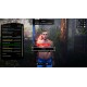 Used Cars Simulator PC Steam CD Key