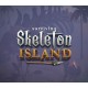 Surviving Skeleton Island PC Steam CD Key