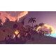 Surviving Skeleton Island PC Steam CD Key