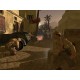 Call of Duty 2 PC Steam CD Key