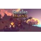 Surviving Skeleton Island PC Steam CD Key