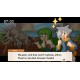 Kokoro Clover SUN - Prehistoric Invaders! PC Steam CD Key