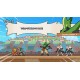 Kokoro Clover SUN - Prehistoric Invaders! PC Steam CD Key