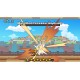 Kokoro Clover SUN - Prehistoric Invaders! PC Steam CD Key
