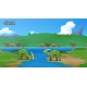 Kokoro Clover SUN - Prehistoric Invaders! PC Steam CD Key