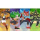Kokoro Clover SUN - Prehistoric Invaders! PC Steam CD Key