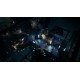 Aliens: Dark Descent NA PC Steam CD Key