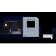 PEPPERED: an existential platformer PC Steam CD Key