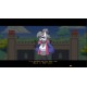PEPPERED: an existential platformer PC Steam CD Key