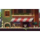 PEPPERED: an existential platformer PC Steam CD Key