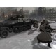 Call of Duty 2 PC Steam CD Key