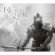 Mortal Shell: Enhanced Edition US XBOX One / Xbox Series X|S / PC CD Key