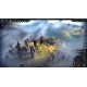 Age of Wonders 4 - Giant Kings DLC PC Steam CD Key