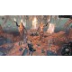 Age of Wonders 4 - Giant Kings DLC PC Steam CD Key